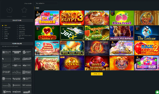 Découvrez Betwinner Mobile Votre Meilleure Option de Paris en Ligne Découvrez Betwinner Mobile Votre Meilleure Option de Paris en Ligne