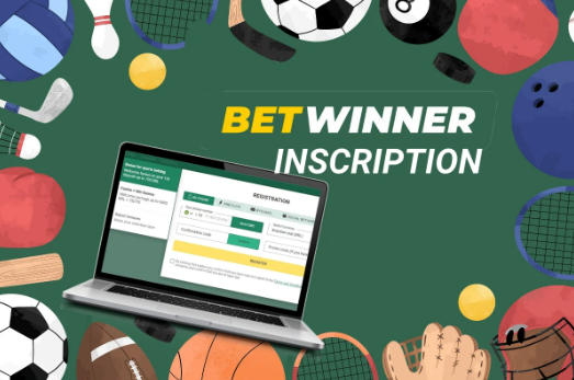 Discover the Betwinner App Your Ultimate Betting Companion Discover the Betwinner App Your Ultimate Betting Companion