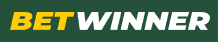Discover the Betwinner App Your Ultimate Betting Companion Discover the Betwinner App Your Ultimate Betting Companion