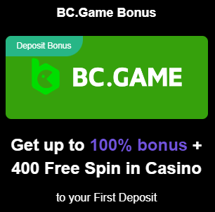 Exploring Online Gaming The Exciting World of Bcgame Exploring Online Gaming The Exciting World of Bcgame