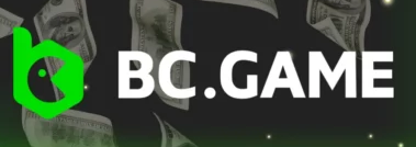 Exploring the Exciting World of Bcgame A Comprehensive Guide Exploring the Exciting World of Bcgame A Comprehensive Guide