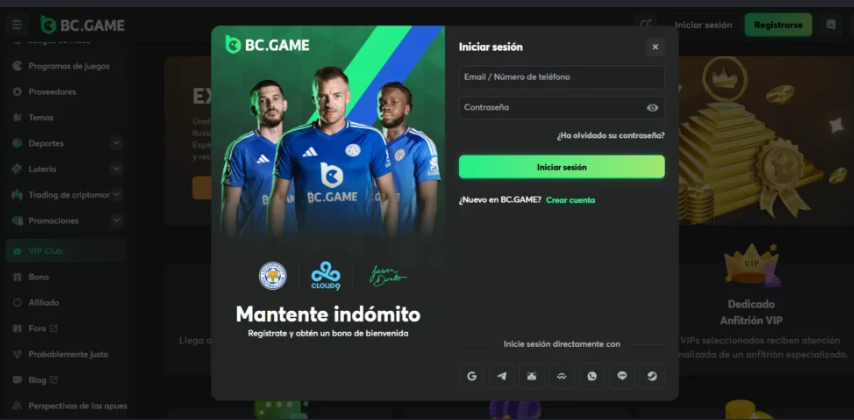 Exploring the Phenomenon of Bc.G in the Modern Gaming Landscape